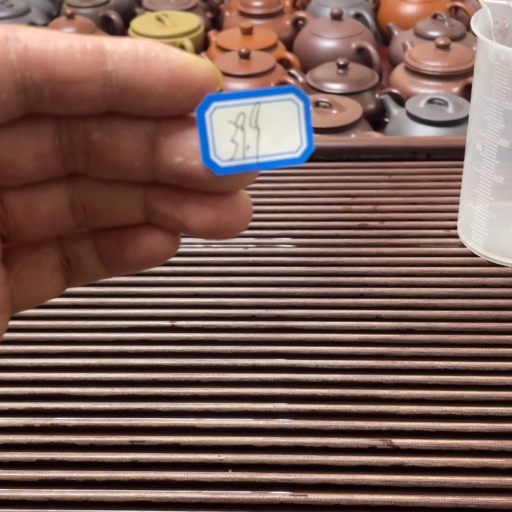 紫砂茶壶宜兴紫砂壶