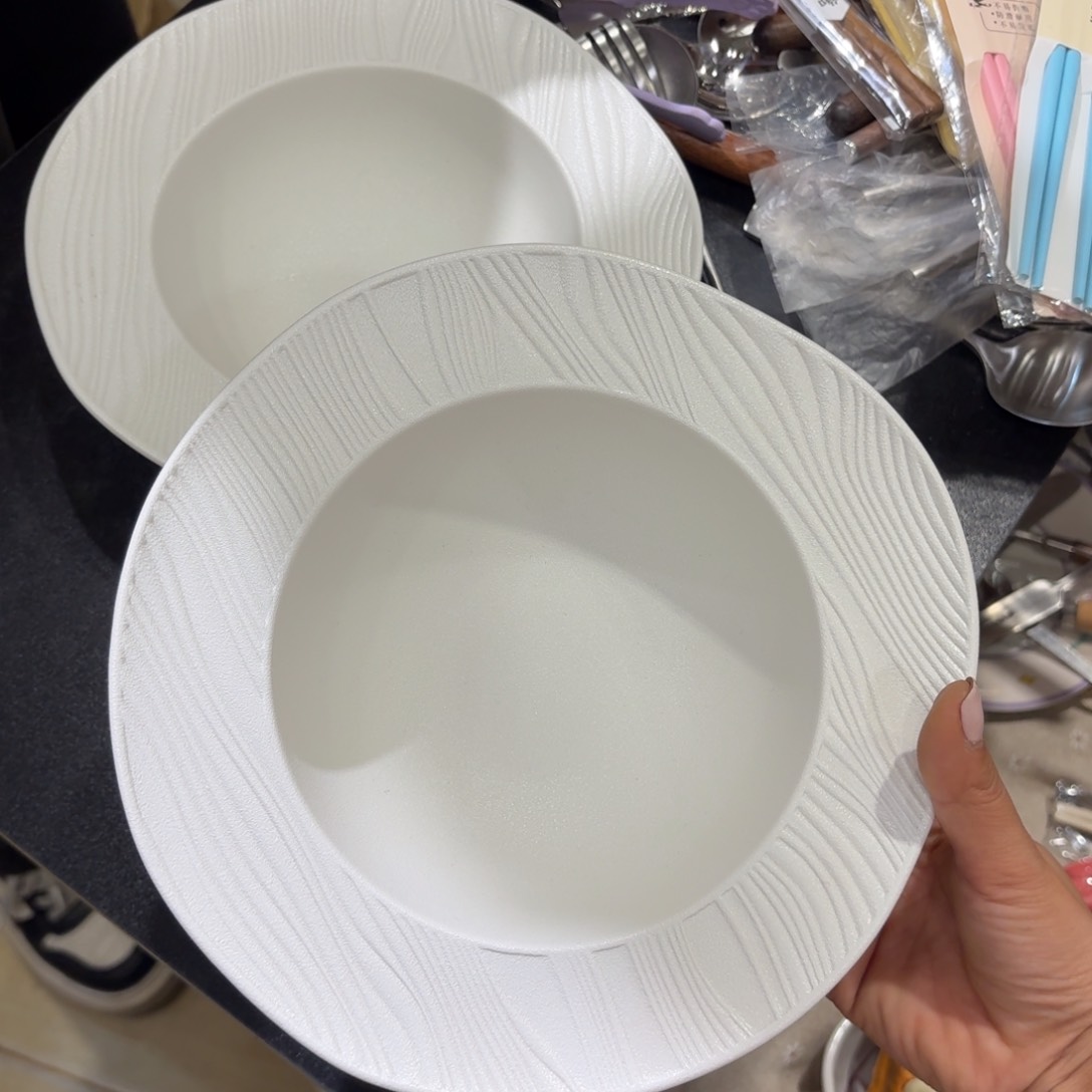 瓷两个两个两个两个