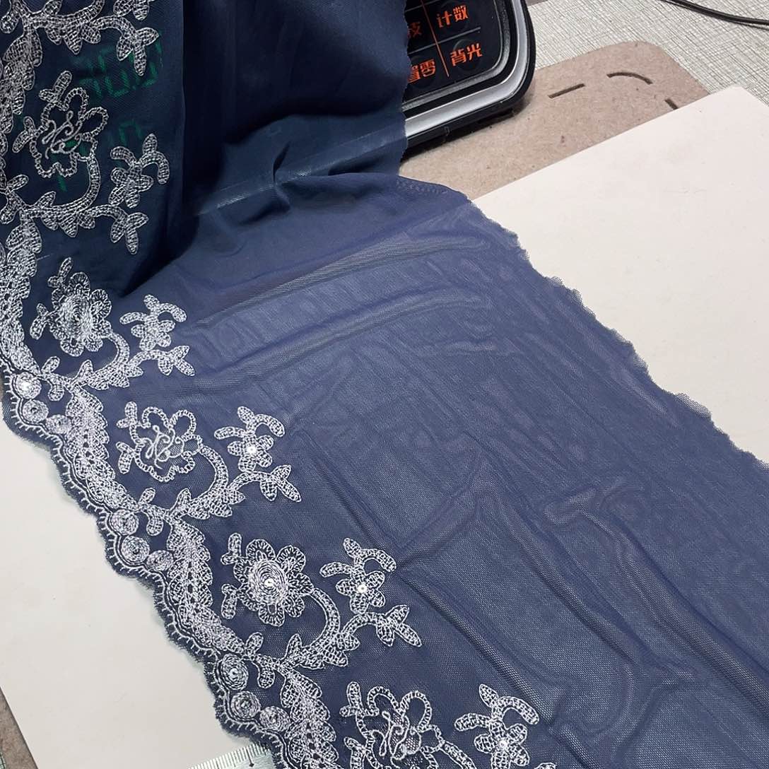 无纺布直播间闪购链接