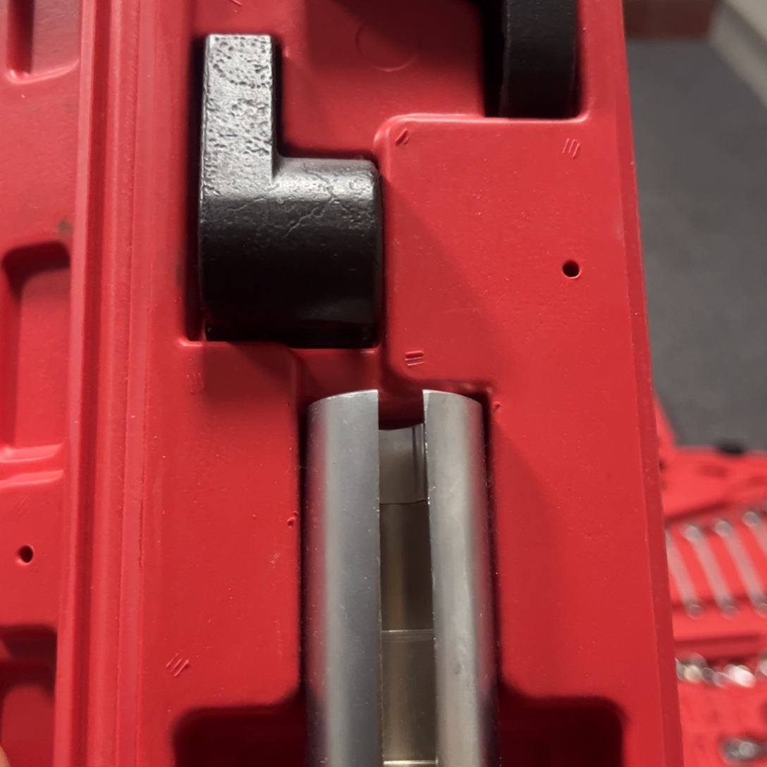 氧传感器3件套。日式。欧规