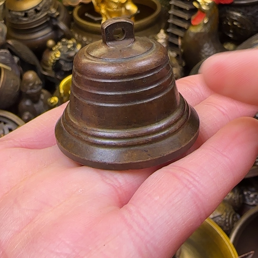 精品摆件精品摆件