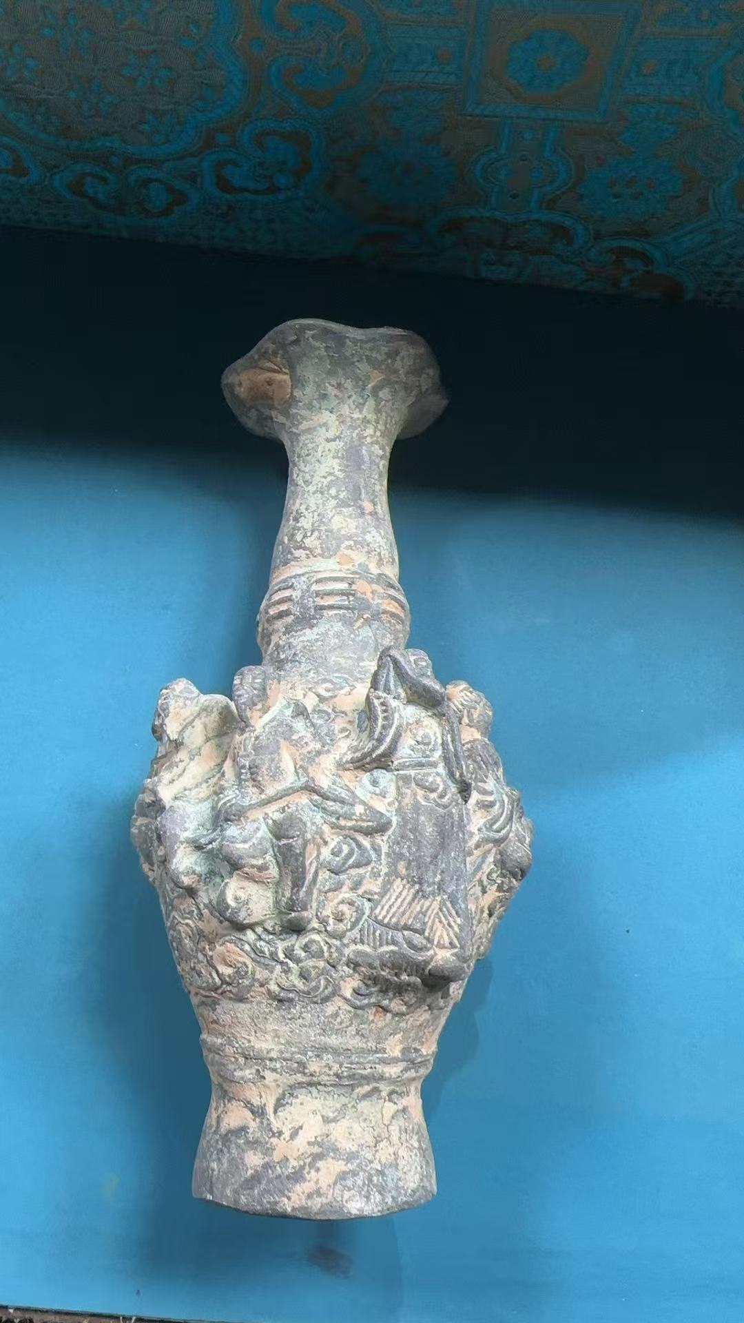 特色摆件特色摆件D-68