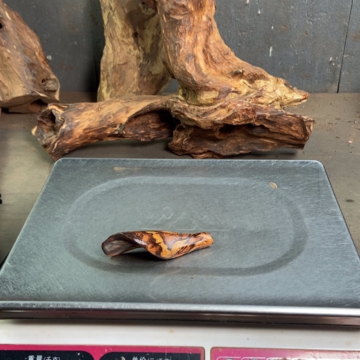 用***9黄花梨/降香黄檀海南黄花梨