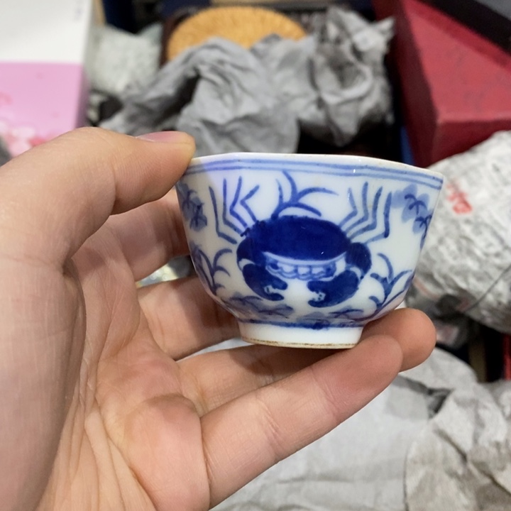 紫砂陶瓷艺术陶瓷艺术