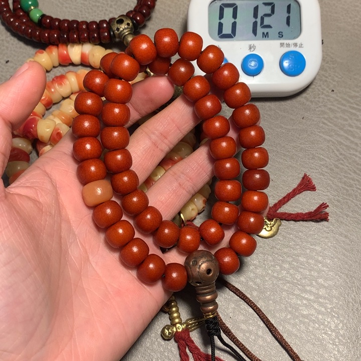 泥塑雨*11111111111111111