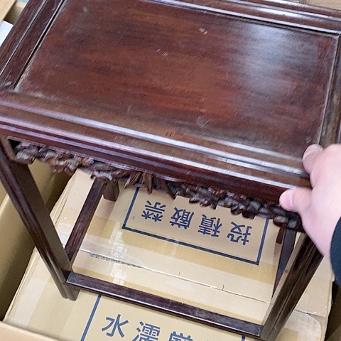 紫砂哈哈哈哈哈哈哈哈哈哈