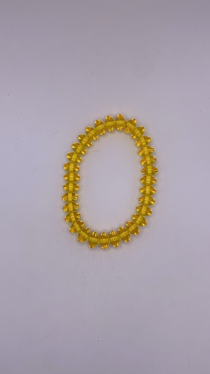 手链 CY172【创艺家】 时尚气质手串（多样性发货发其一）