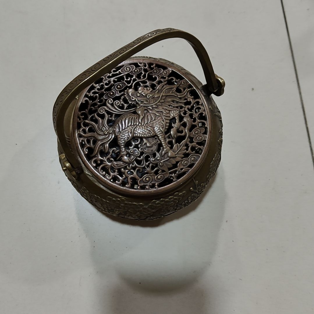 瓷片摆件摆件摆件摆件