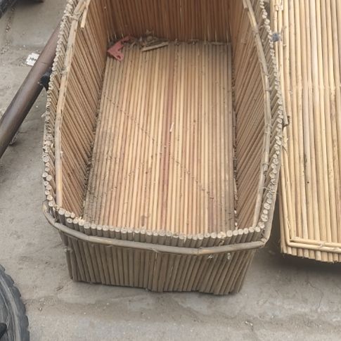 昱***间品相如图所示看好了下单
