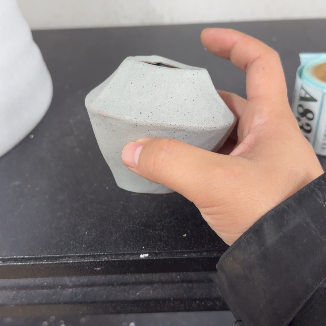 紫泥陶瓷茶具微瑕介意勿拍