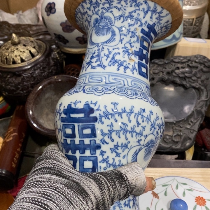 陶瓷艺术陶瓷艺术