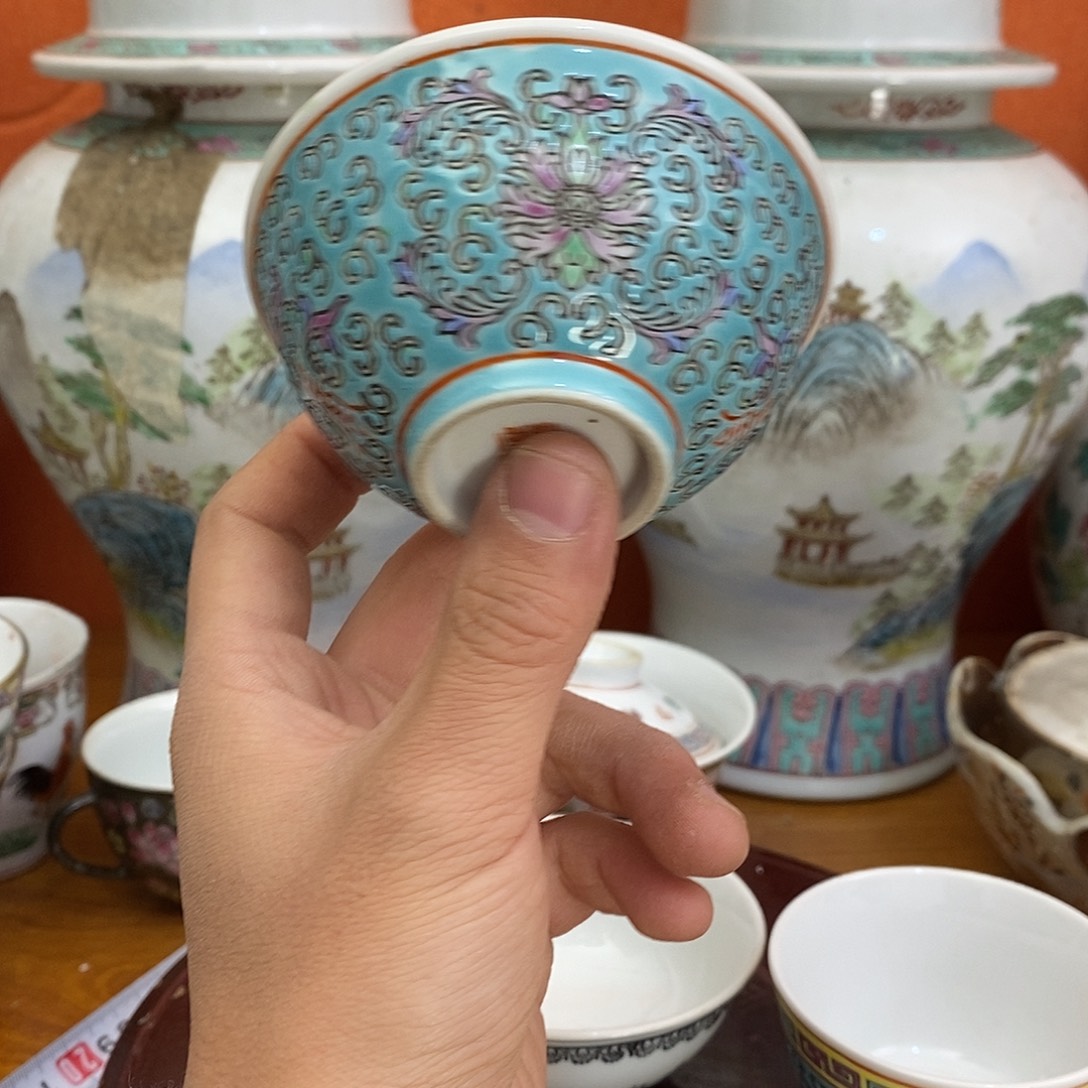 摆件陶啊啊啊啊啊啊啊啊