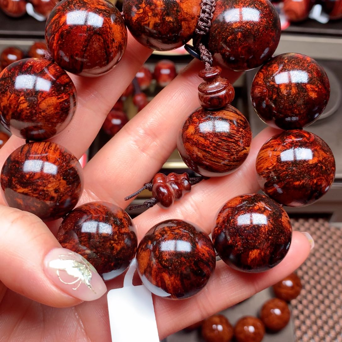 黄花梨/降香黄檀菲11f