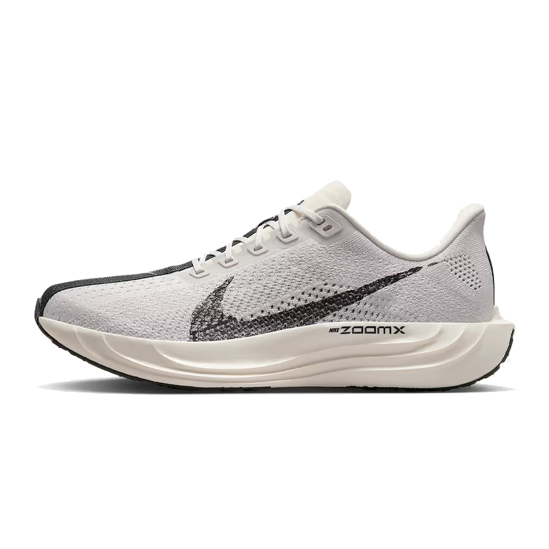NIKE耐克【蒙】男鞋PEGASUS PLUS RUN运动鞋跑步鞋IB5695-001
