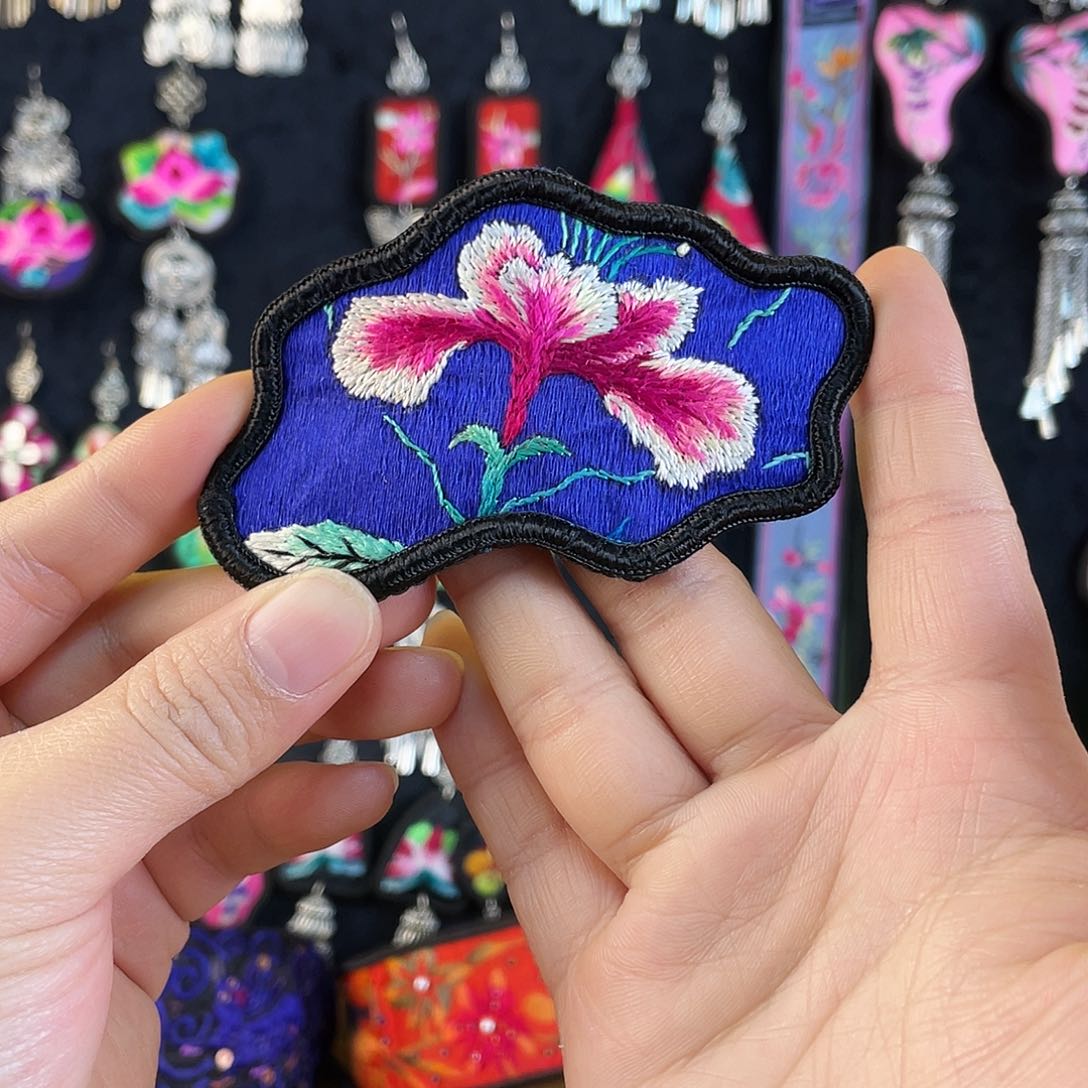 织绣绣绣绣绣绣绣绣绣绣绣绣绣