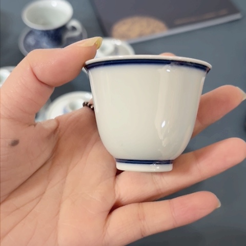 瓷片铃铛杯呃呃呃呃呃呃呃呃