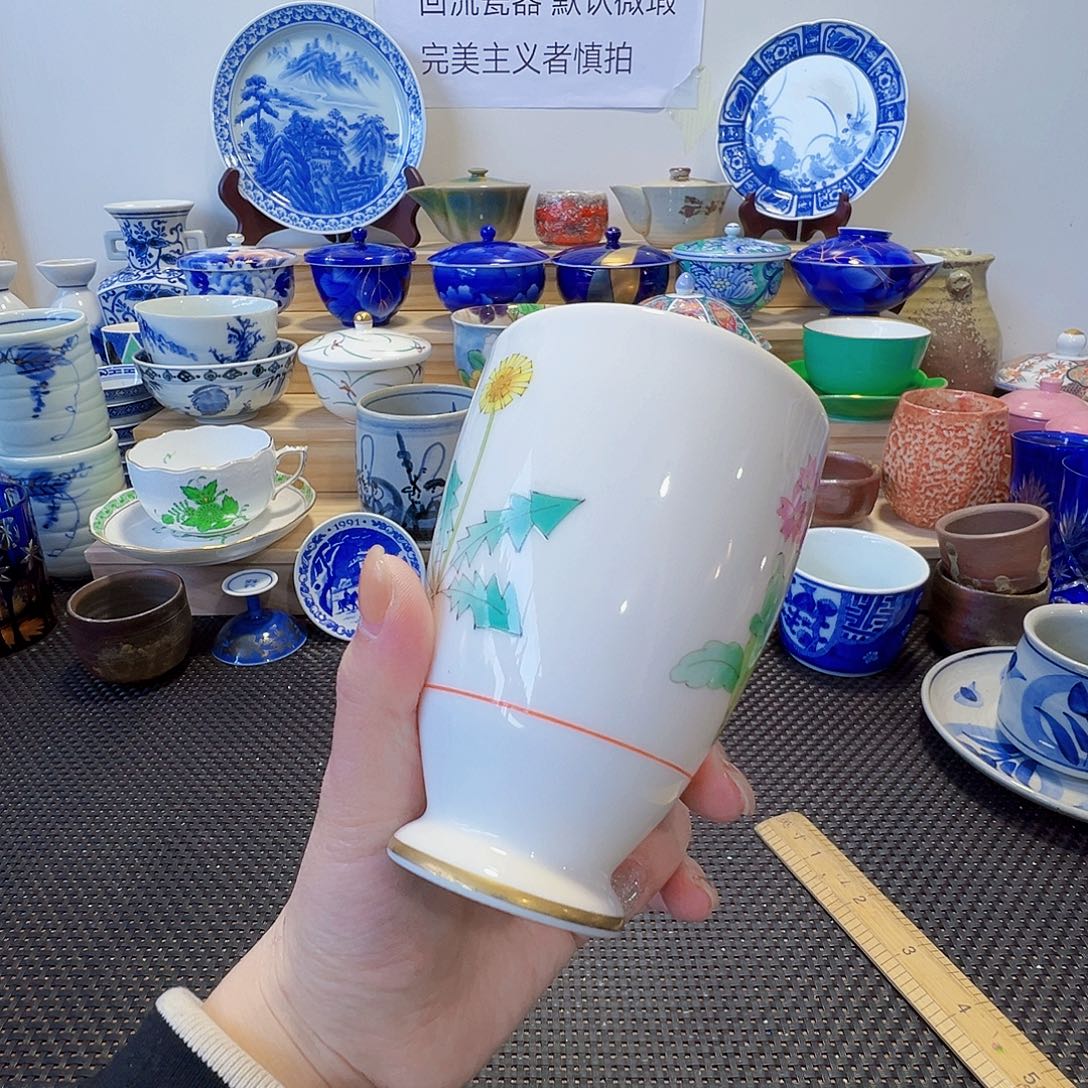 水***蓝其他陶哈哈哈哈哈8