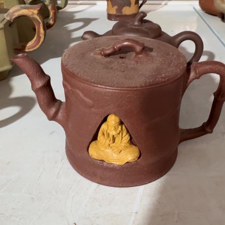 紫砂茶壶pppppppppppppp