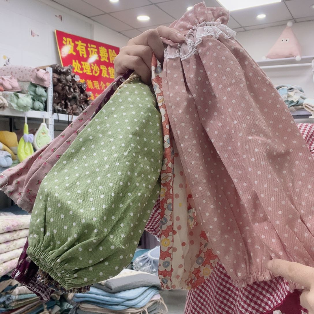 雪尼尔聚酯纤维快乐大本营在这里是