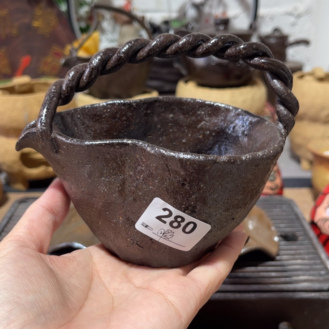 蔷*木村信弘柴烧保平