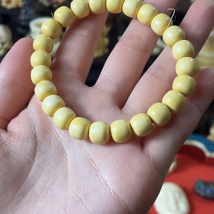 树脂制品精品雕刻工艺品