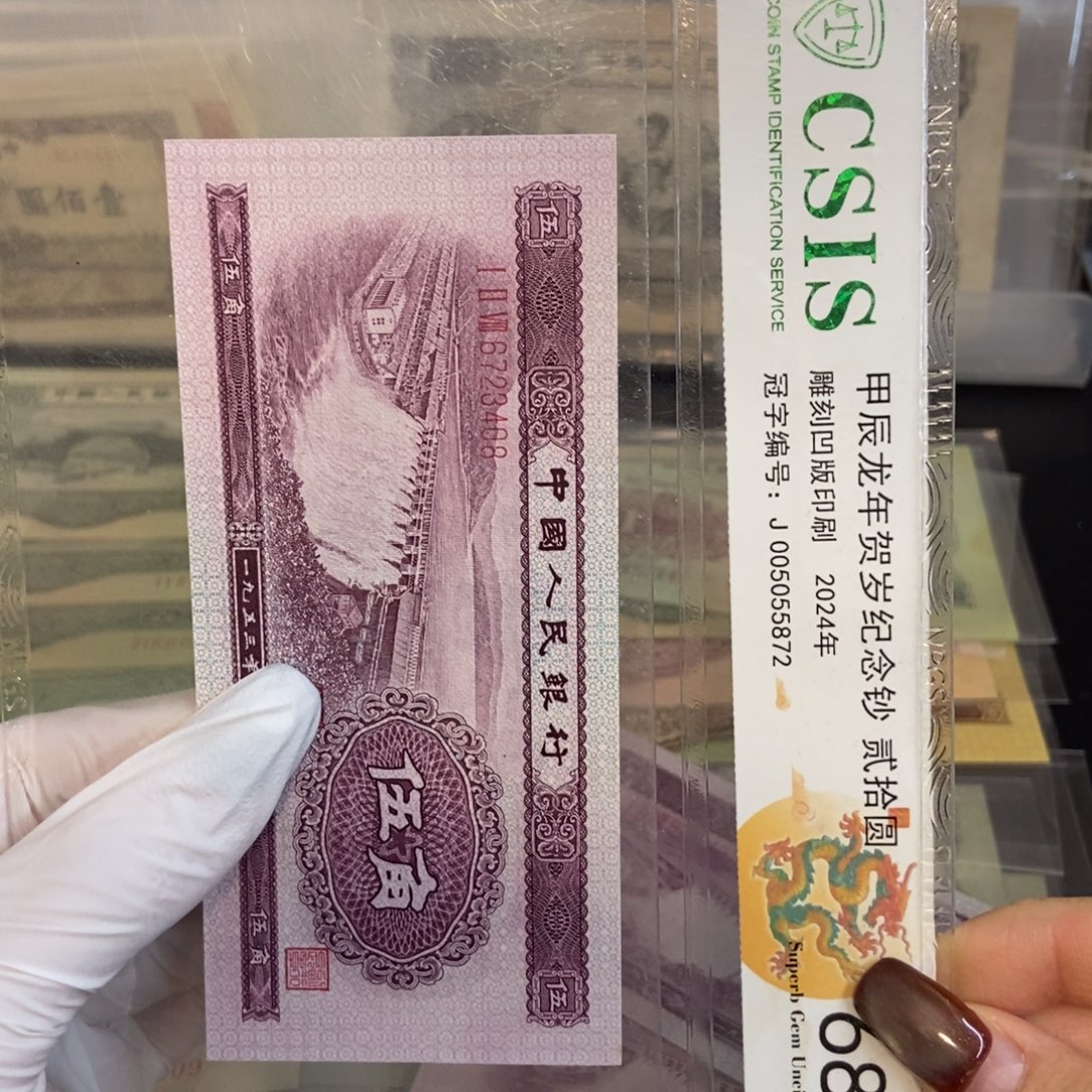 路***法浅水绝绝子 408…………