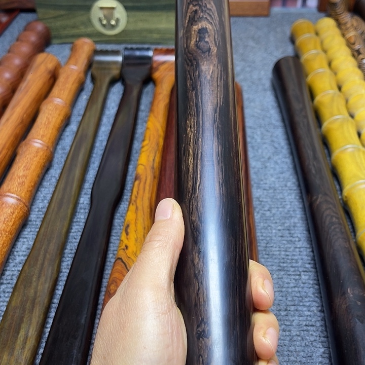 聚***缘一物一拍一物一拍