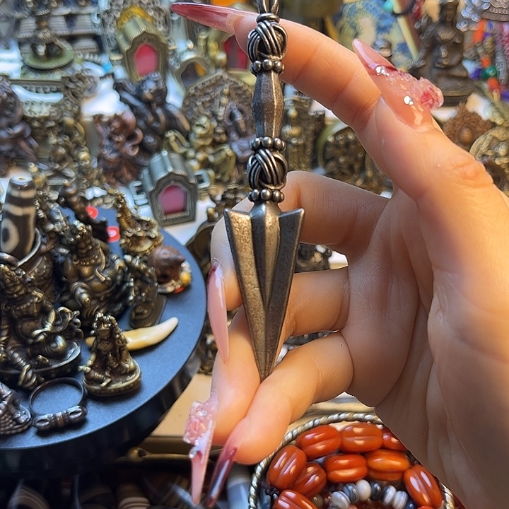 d***c泥塑闪价漏价一件