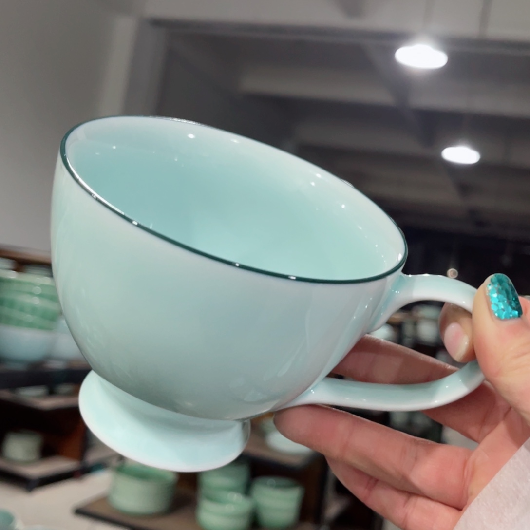 盘如哈哈哈哈哈哈哈哈