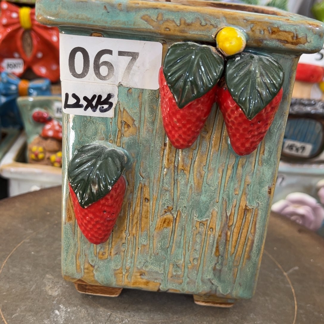 凑满15包邮发货发货