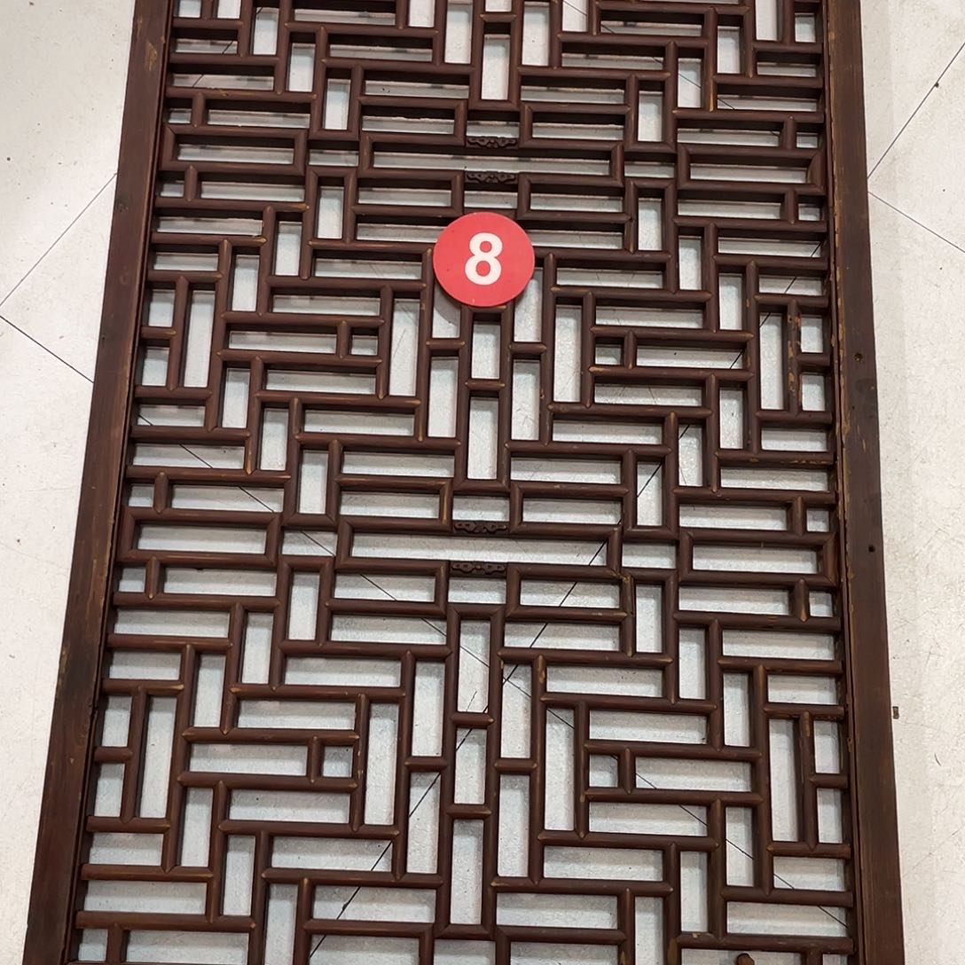 香榧木笨***辉妈咪妈咪妈咪