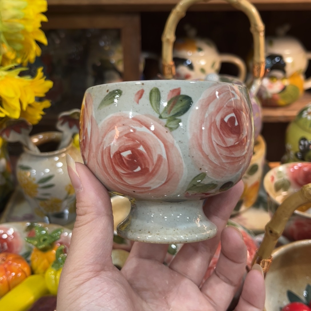 壶红红火火红红火火哈哈哈我想知道