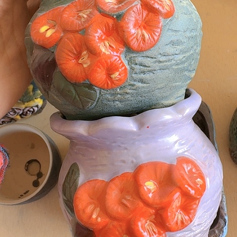 陶瓷陶瓷1111111111