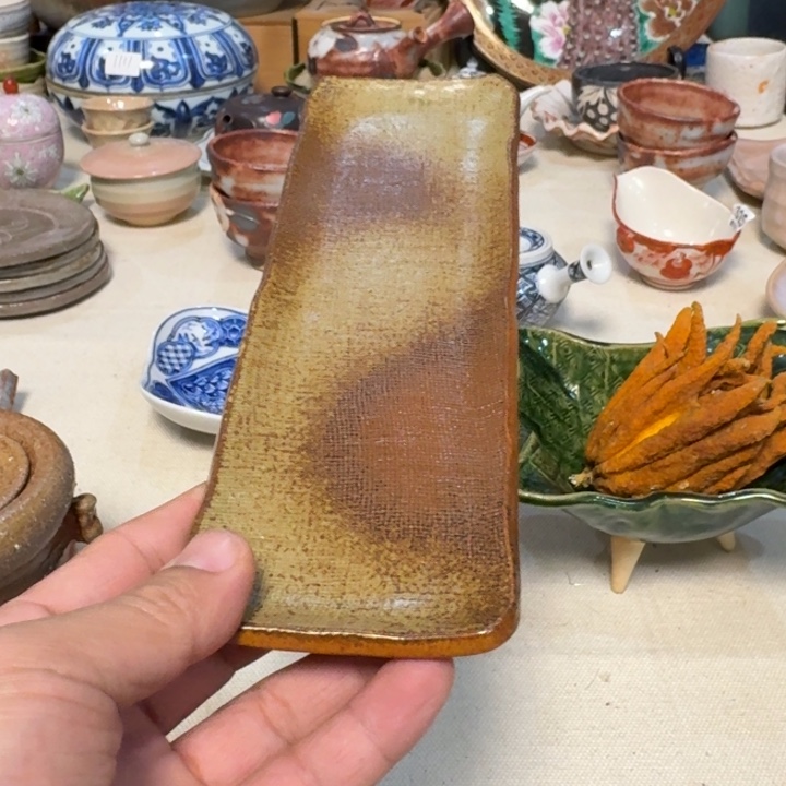 盘子啊啊啊啊啊啊啊啊啊啊