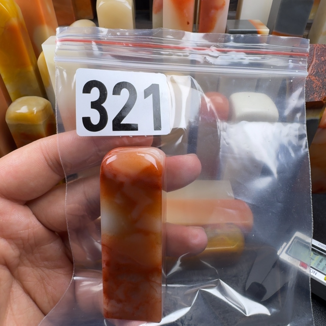 正***玄老挝石gjbnnbnnnn