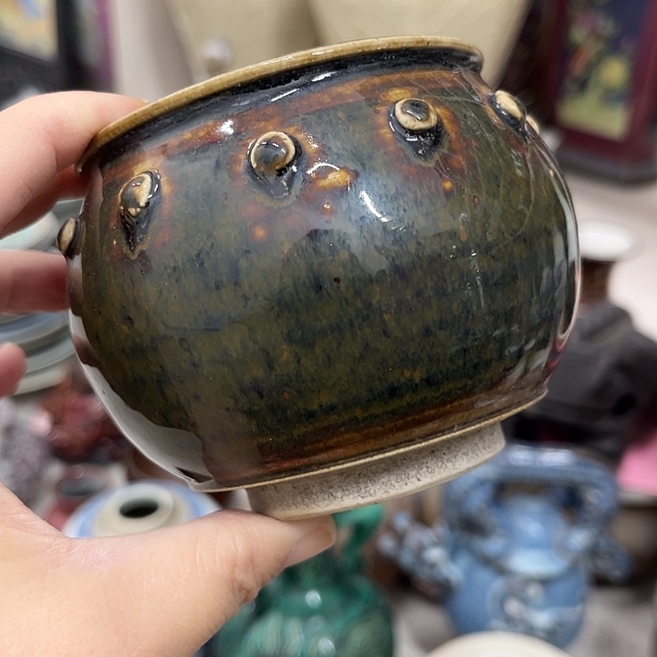 好货靓货漂亮好货