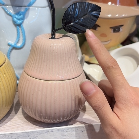 摆件外贸尾单微瑕，介意慎拍