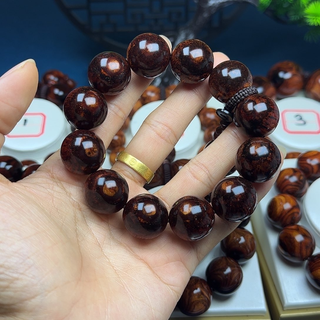 路***头花梨木类黄花梨2.0