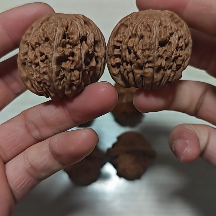 四座楼练手对核桃福利价格