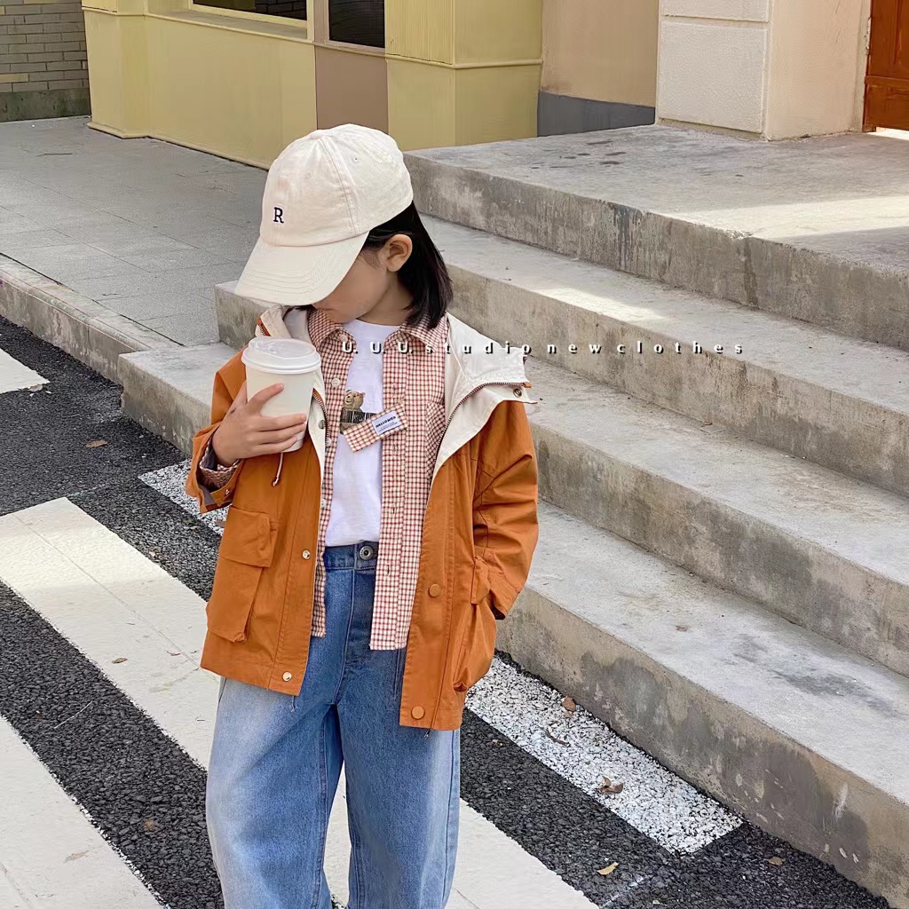 男女童装 断码链接  李叔叔童品专属 801E- 1000E