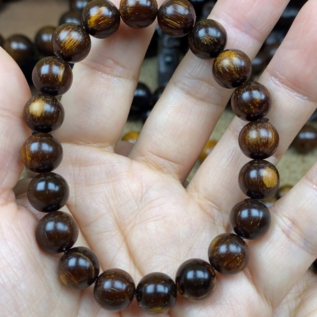 贡木其他1.0巴布亚新几内亚贡