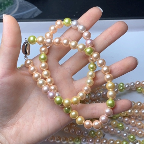 112 所见即所得卡8