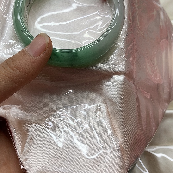 伊***美一物一拍，以图为准