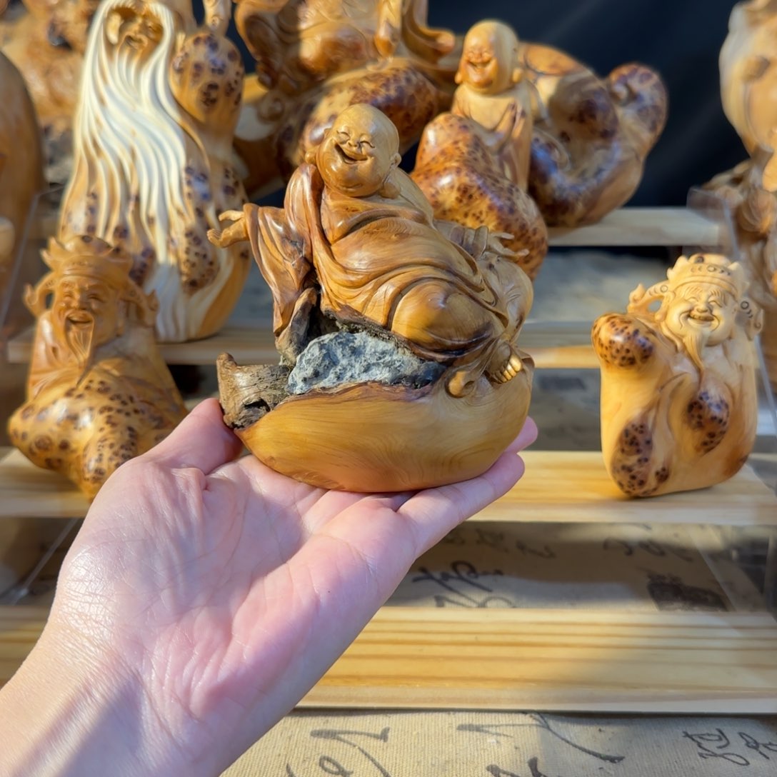 柏木闲**哥66666888812312