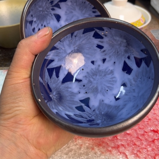 瓷片本店消费满二十包包邮的