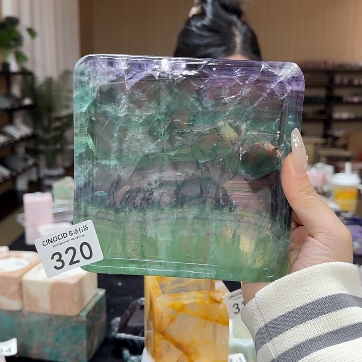 用***0绿水晶中方福利320