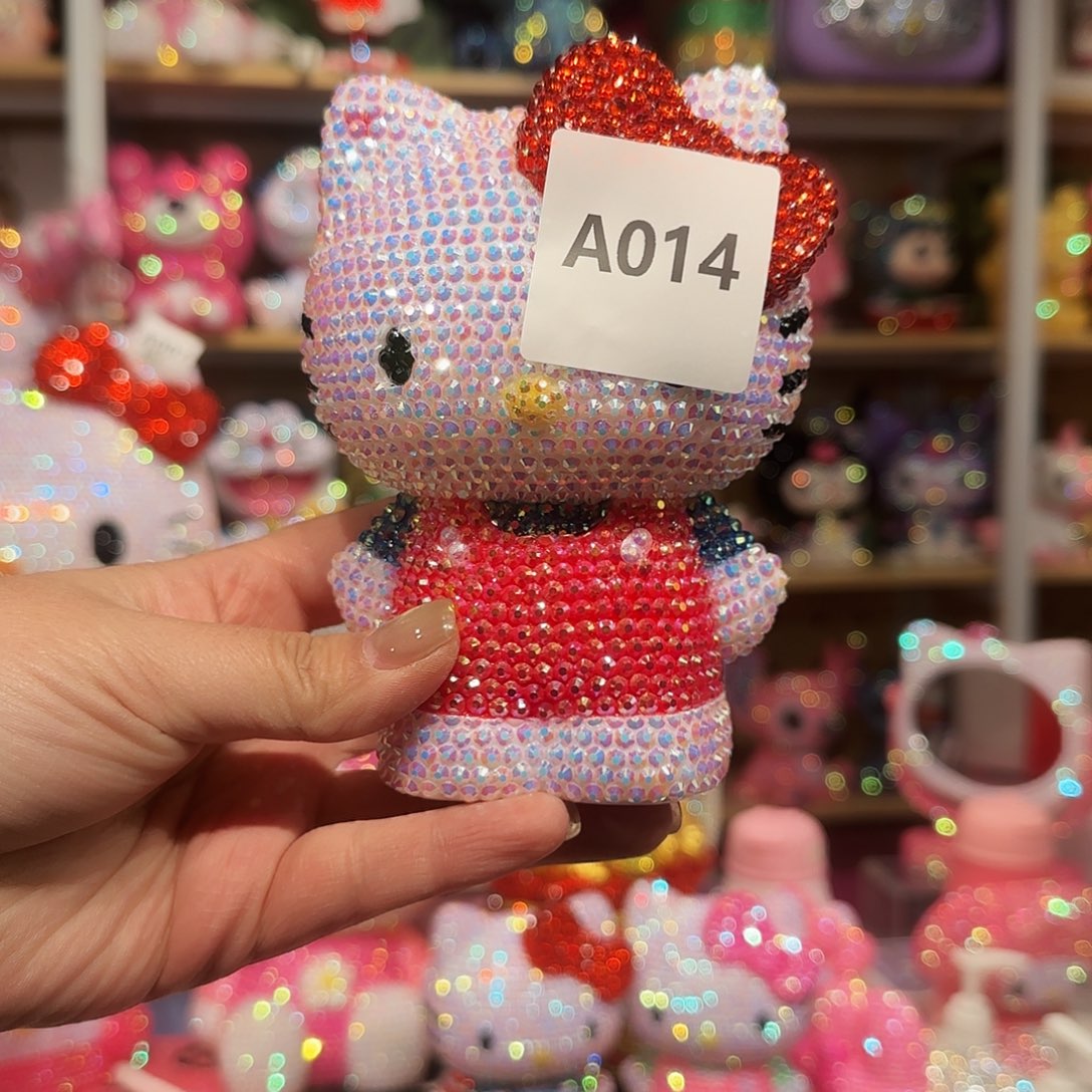 A014直播福利活动