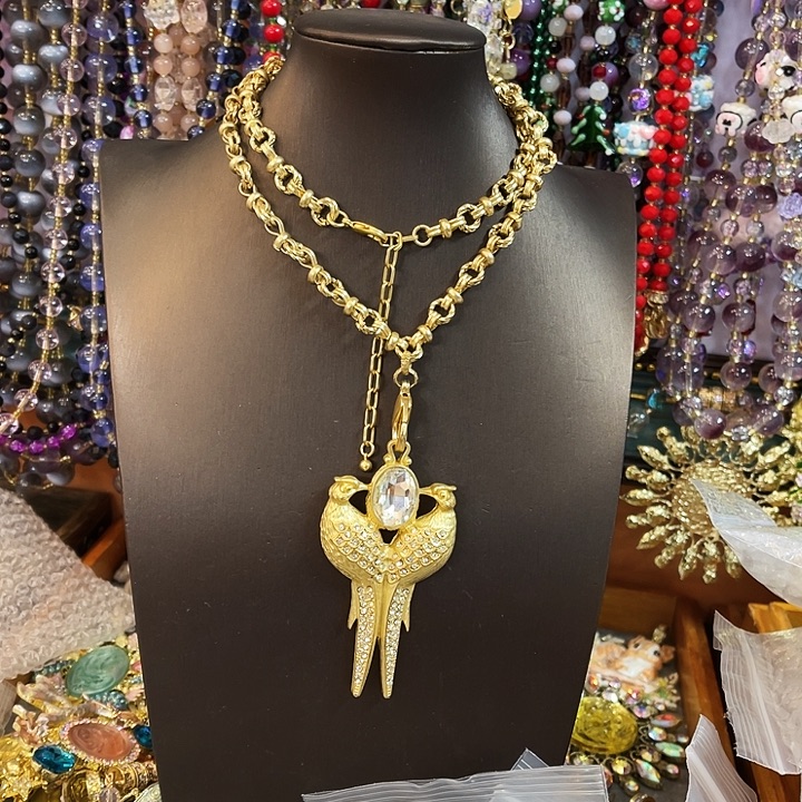 花岗石铜合金花岗石铜合金