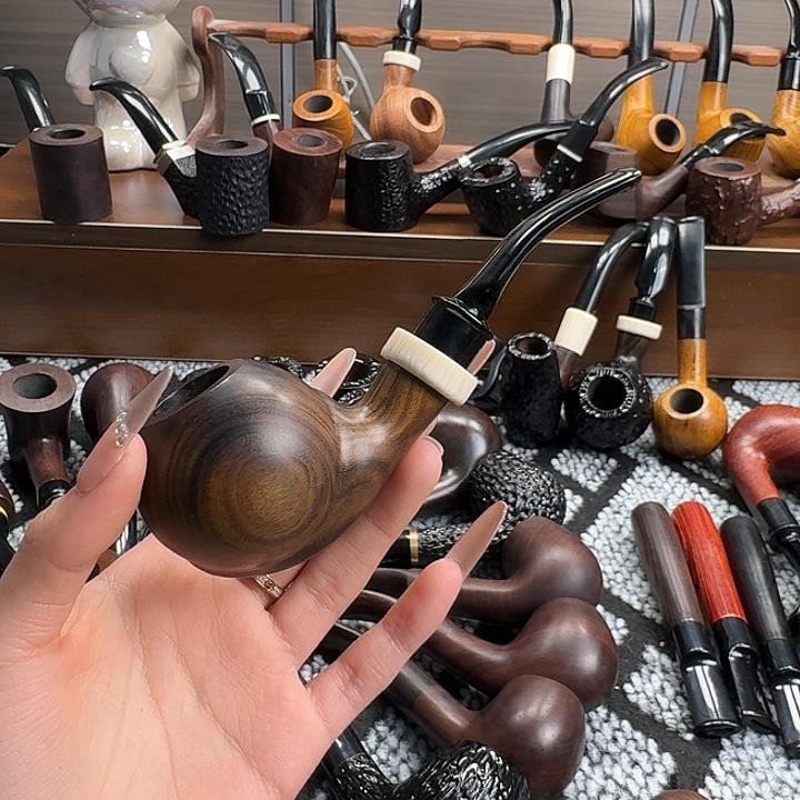 檀香木黑檀木88888888888