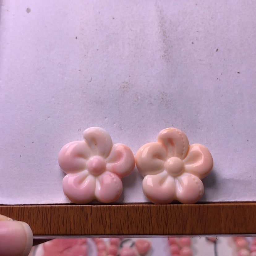 【闪购商品】查罗石颈饰合金福利108